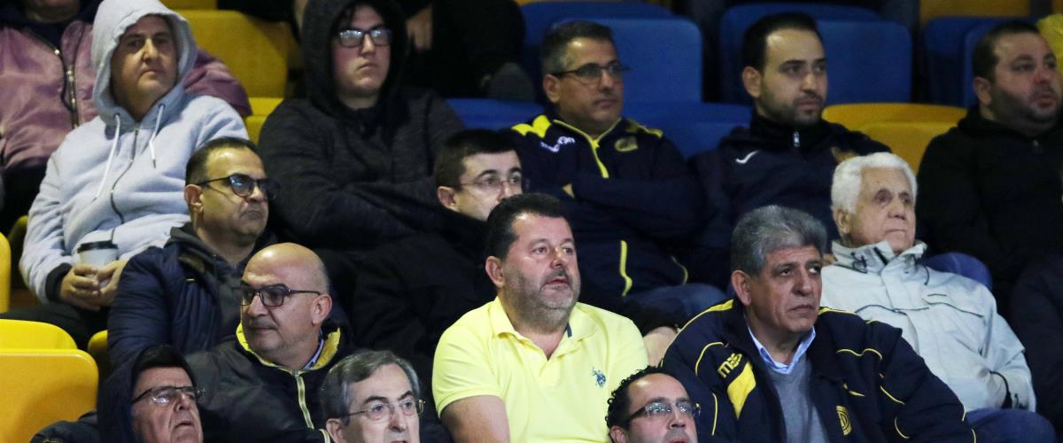 Σοφοκλέους