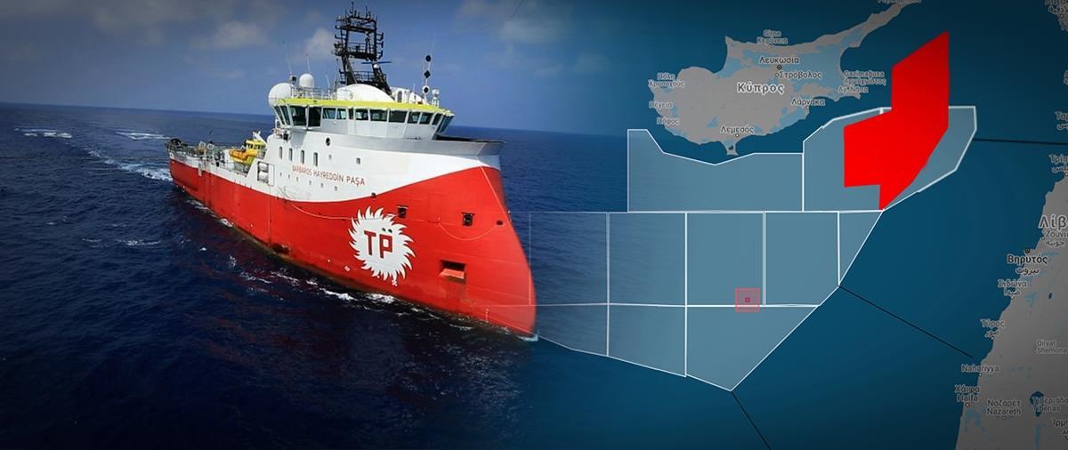 μπαρμπαρος2