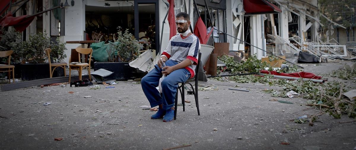 TOPSHOT-LEBANON-BLAST