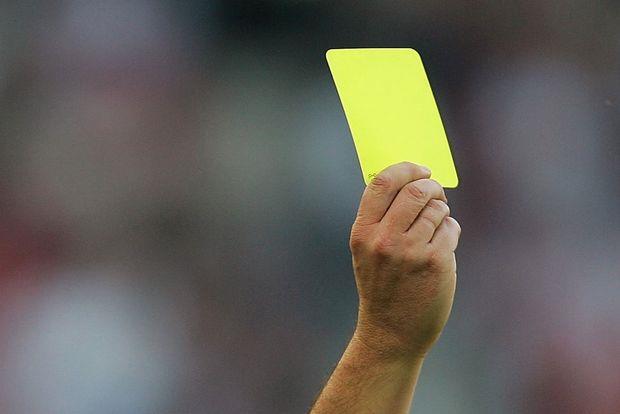 Ανοικτή επιστολή εννέα Ελλήνων διαιτητών της Super League, όπου απευθύνονται στους φιλάθλους,τονίζοντας πως δεν είναι μέλη καμιάς παράγκας.
