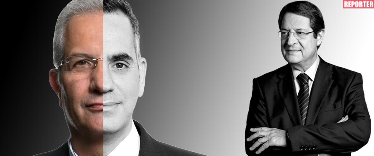 3803064013899766 140207043 221756399625849 5529715246520739705 n