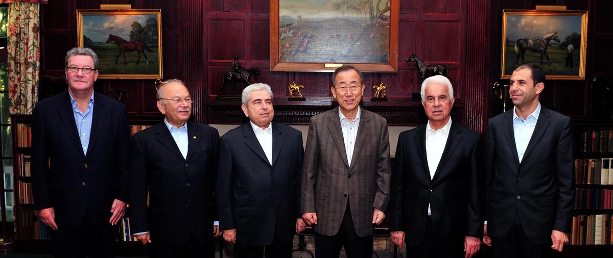 3808136712697056 CNA Tbbb7553e068c4713b912fdc58c66e04f