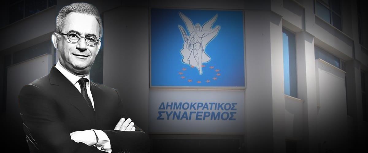 3812825121479853 averof