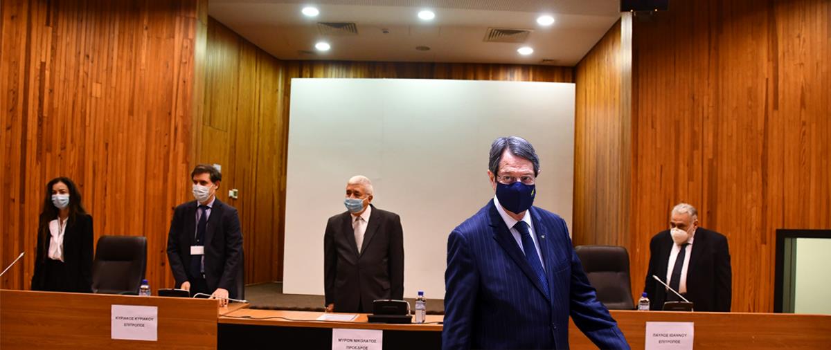 3814291812616115 323232323232