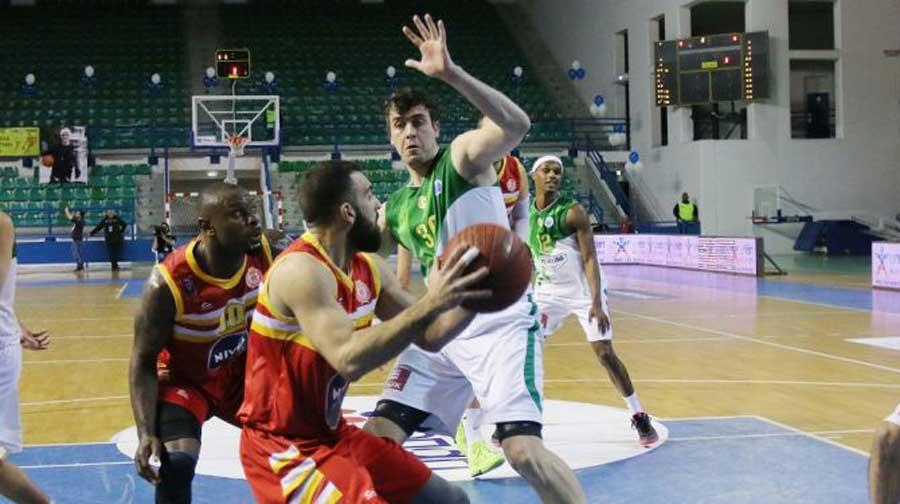 Ανακοίνωση που θα συζητηθεί εξέδωσε ο Κεραυνός