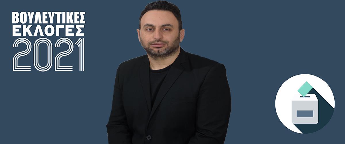 3840848773292972 7777