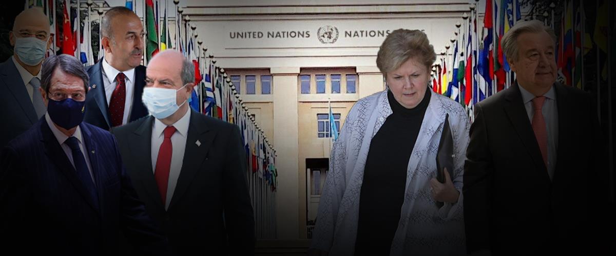 3843851495583997 4343433443