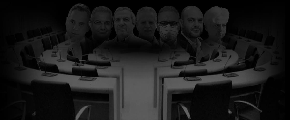 3845521150744342 55555