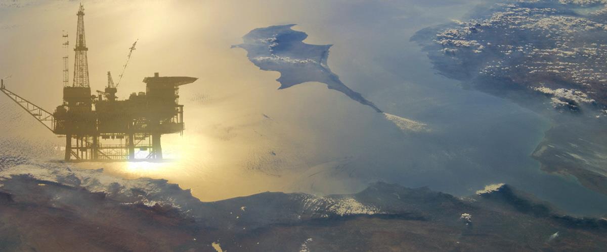 3846391919145894 7777