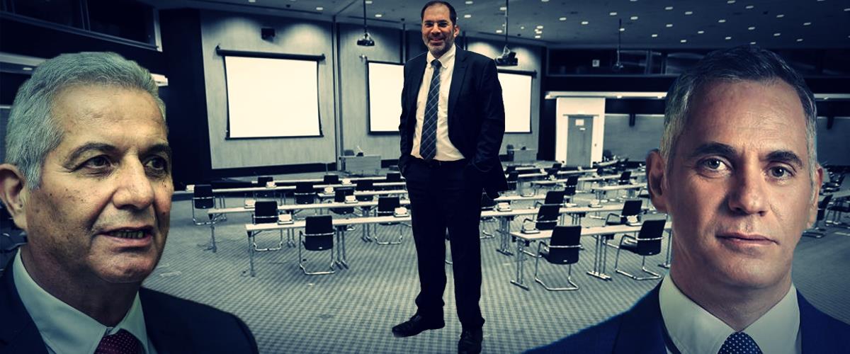 3847185513295477 3232323222222