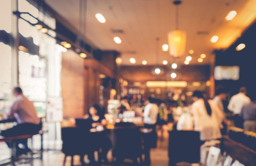 Φωτογραφία Αρχείου