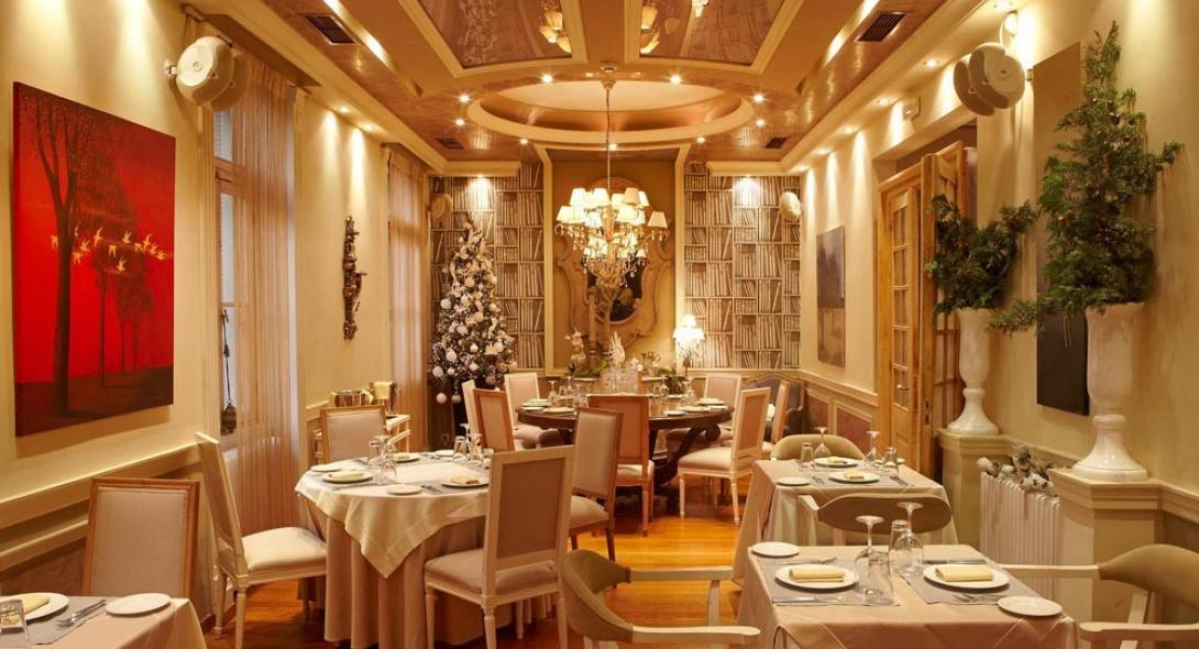 Φωτογραφία Αρχείου