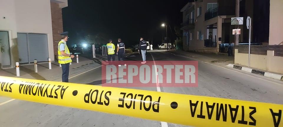 3881077575659400 175356411 580444982932901 860250314411895820 n