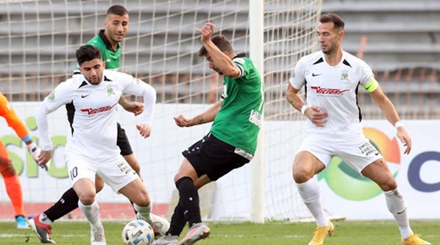 Φωτογραφία Αρχείου