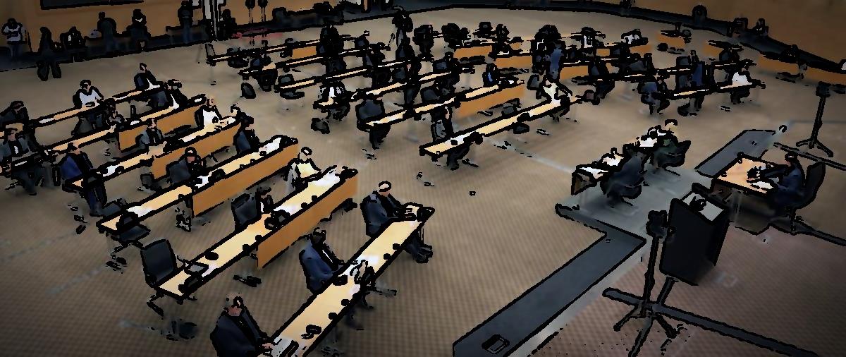 3882531851937117 vouli-18