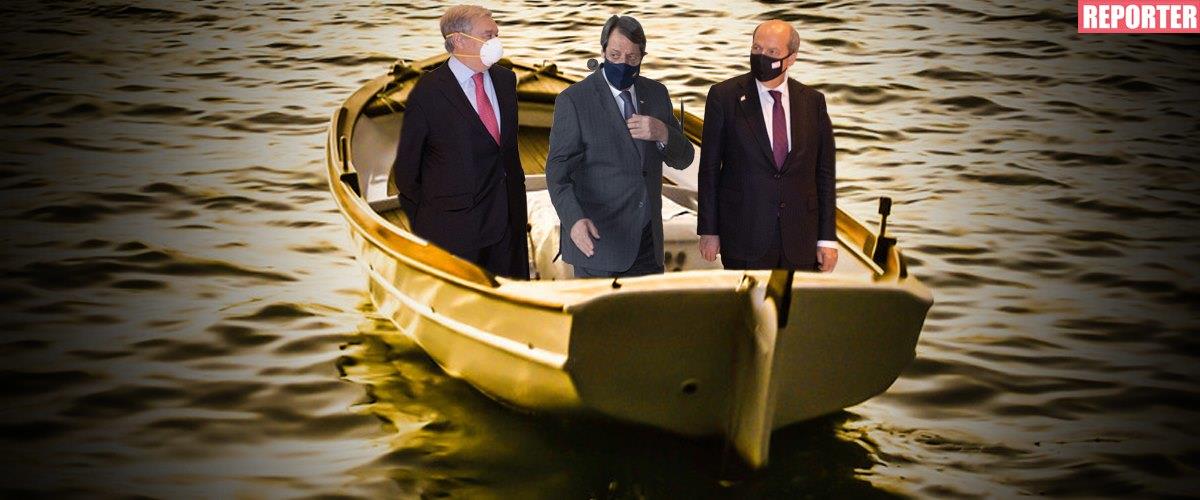 3889635214116719 180505445 302304771407829 110023980660797433 n