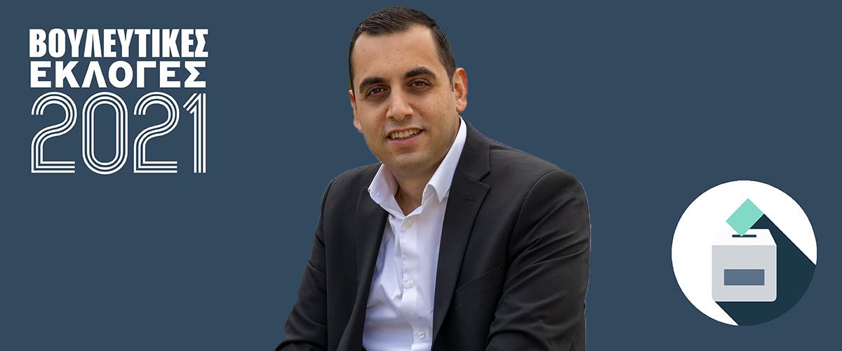 3892262317223580 4343434343344343