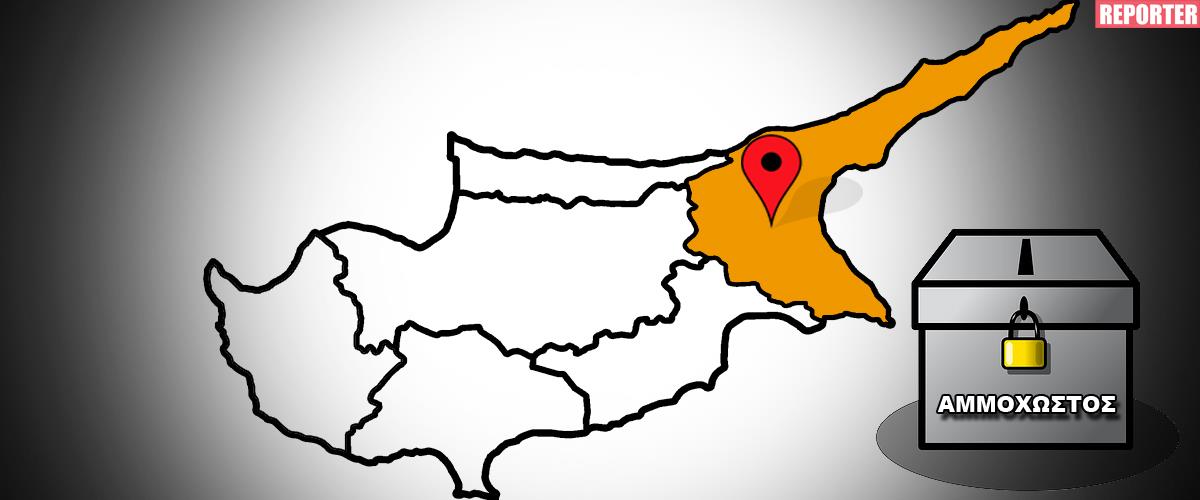 3901426364249545 182810249 1194039794387917 1575119403606659055 n