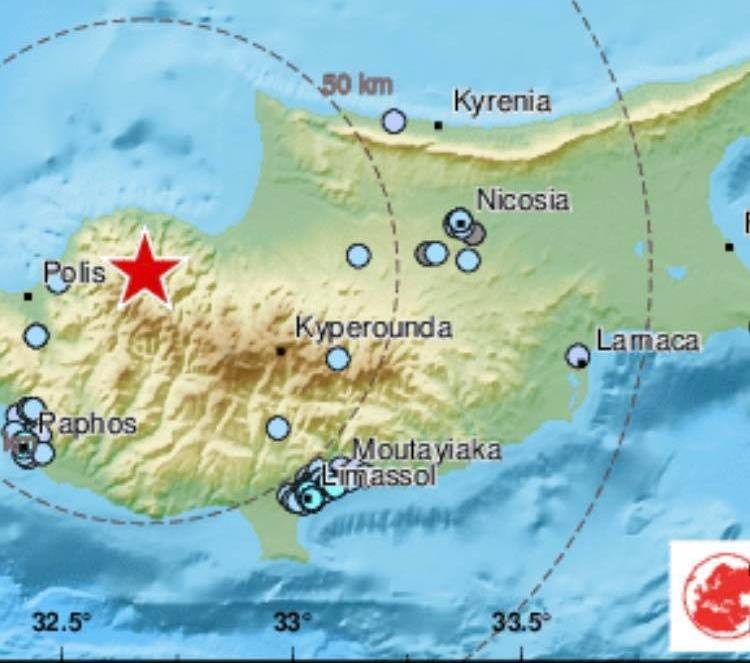 3916856819255395 194544411 4008949149194106 9174199843508386019 n (1)