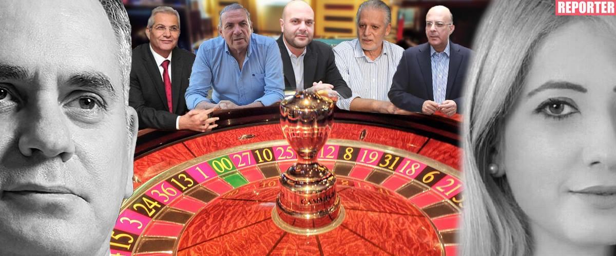 3920548320979432 195793449 2689165804707393 1665959849575053185 n