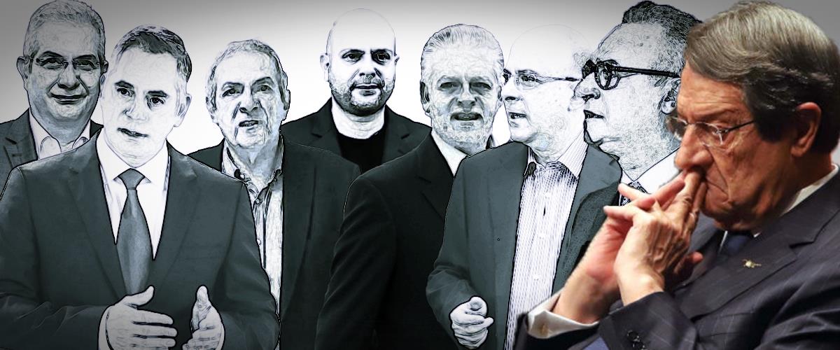 3923098858812137 Untitled-2