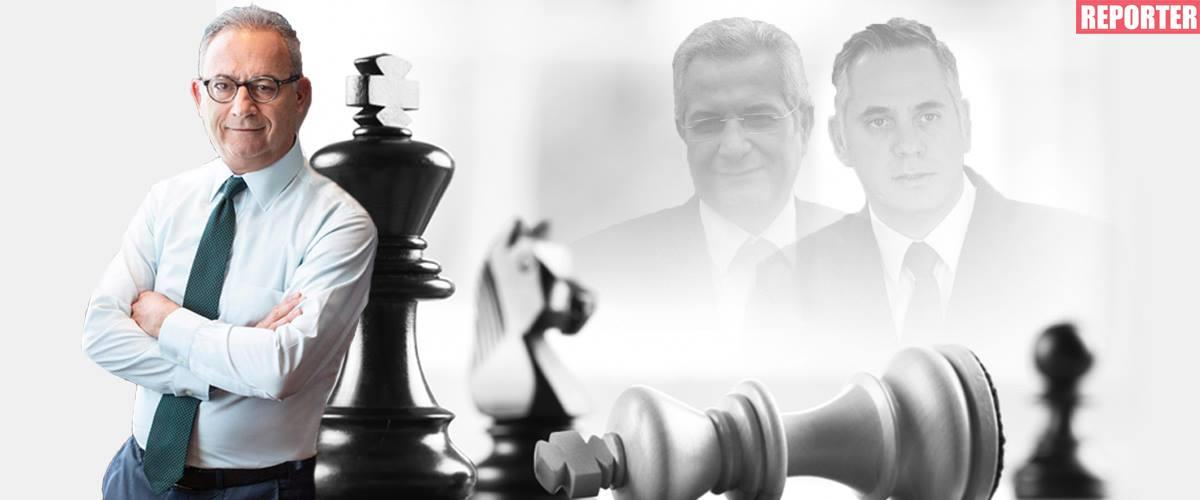 3925900042647557 198509614 108075351408365 1796326610901066561 n