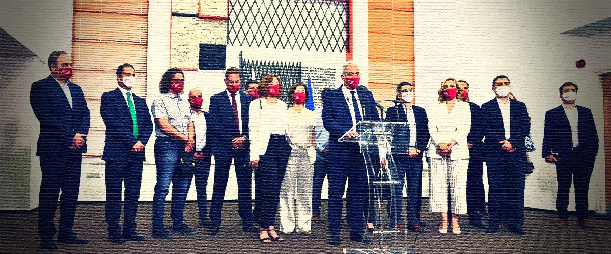 3941304451880770 888