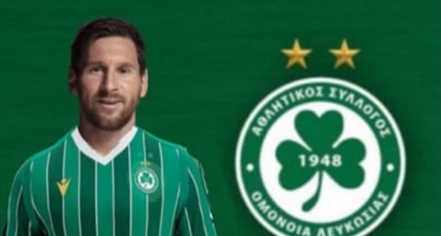 3943908726335724 208381728 2897098067173437 5147020644054964060 n