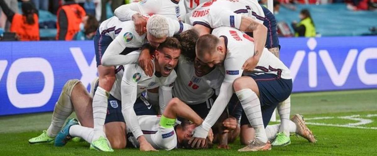 3949369472928189 agglia-dania 003810