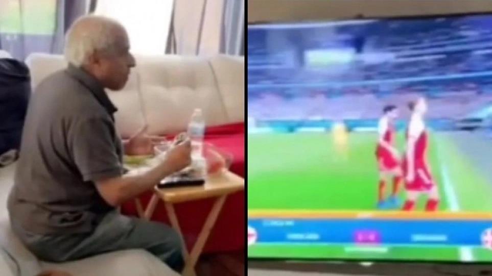 3952438623498447 image