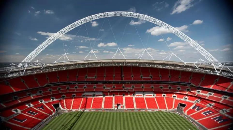 3952605032164536 image