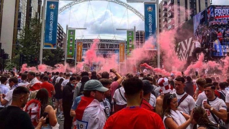 3952713455134519 image