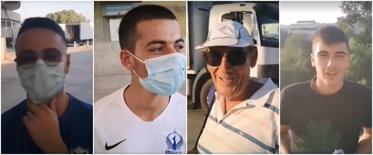 3954356191580584 215520290 143595851189035 2812552954119158753 n