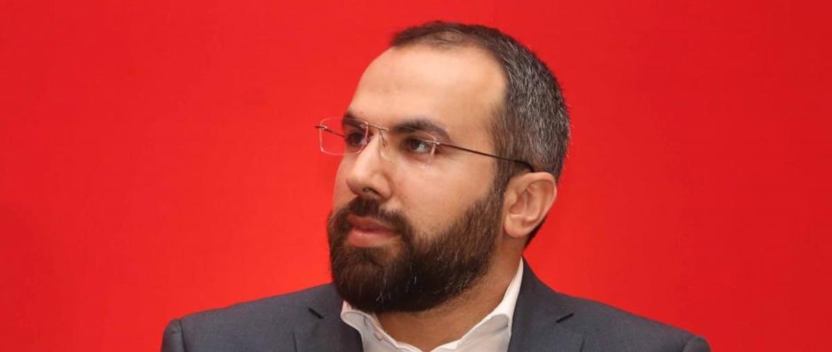 3956830483551244 giorgos koykoymas