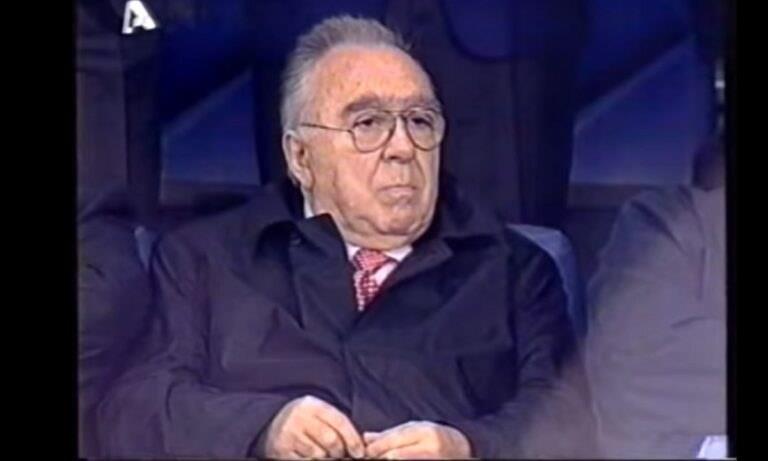 3957764803999352 ao-mykonou-768x461