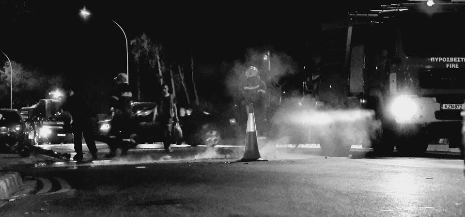 3958885395817252 218695870 744154033650695 7348857083858133729 n