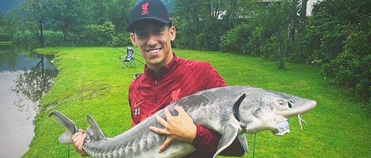 3959157454574651 tsimikas-instagram