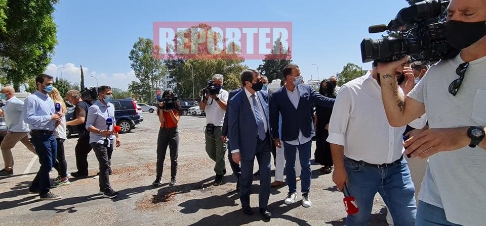 3959241610687334 219730175 1020969045109870 5597155051763087051 n