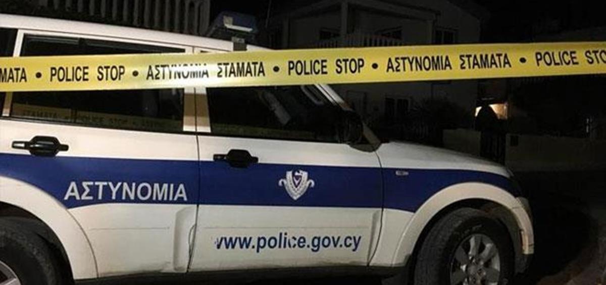 3960825102008276 cache 846x3000 Analog medium 838040 48176 2172021