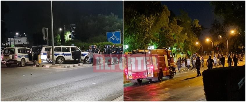 3960998290710427 cache 846x3000 Analog medium 837404 394264 1972021