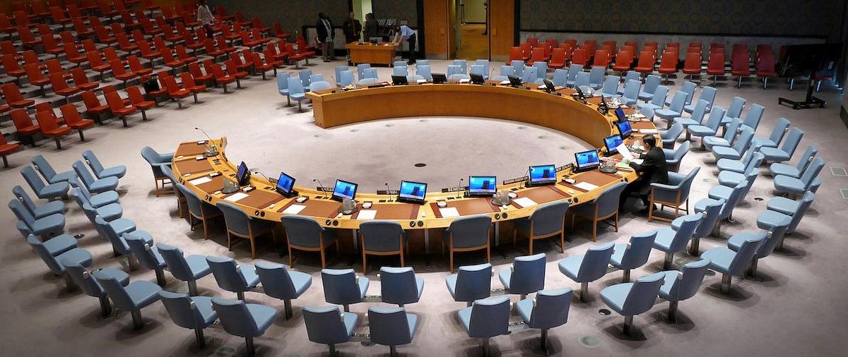 3962053874468026 un security council chamber - shutterstock