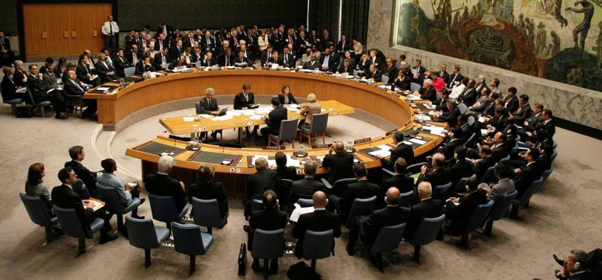 3962138795913712 cache 846x3000 Analog medium 838517 321721 2272021