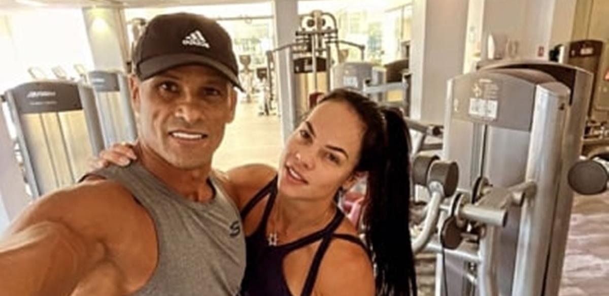 3962221013855786 220484987 156539139903406 3305058556920282471 n