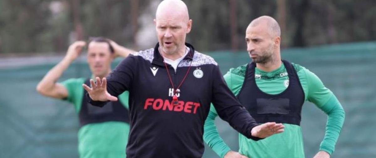 3966346370983741 berg-2-700x500-8pJSVN