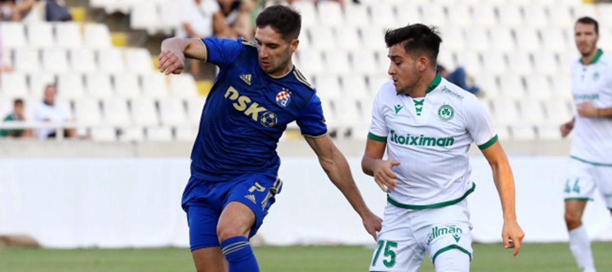 3966453446016966 thumbnail preview (5)