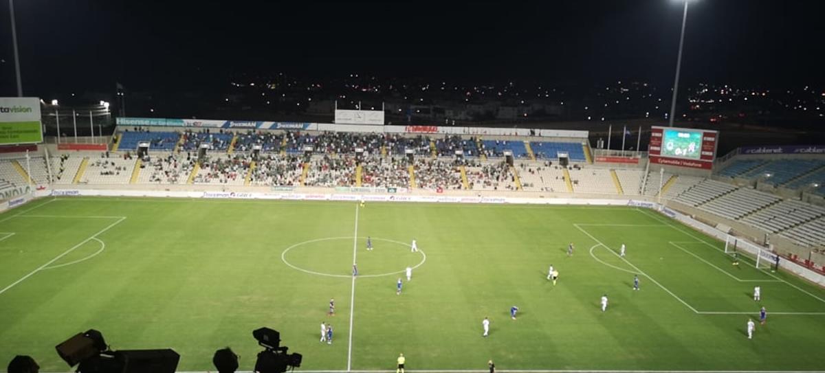 3966516320023104 221293864 4090373661078258 2368672945168805867 n