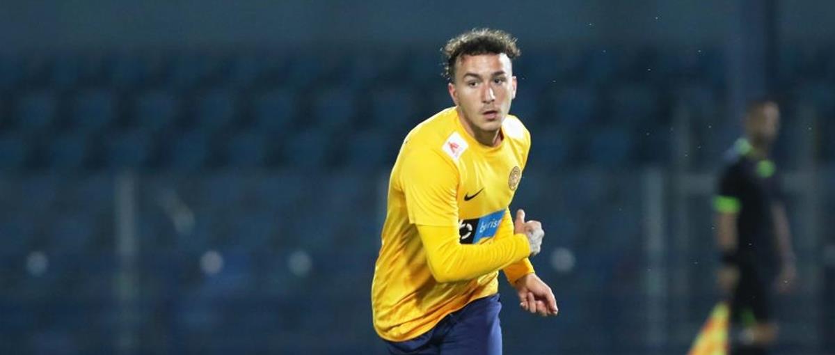 3966561596708448 MAR 8611 1