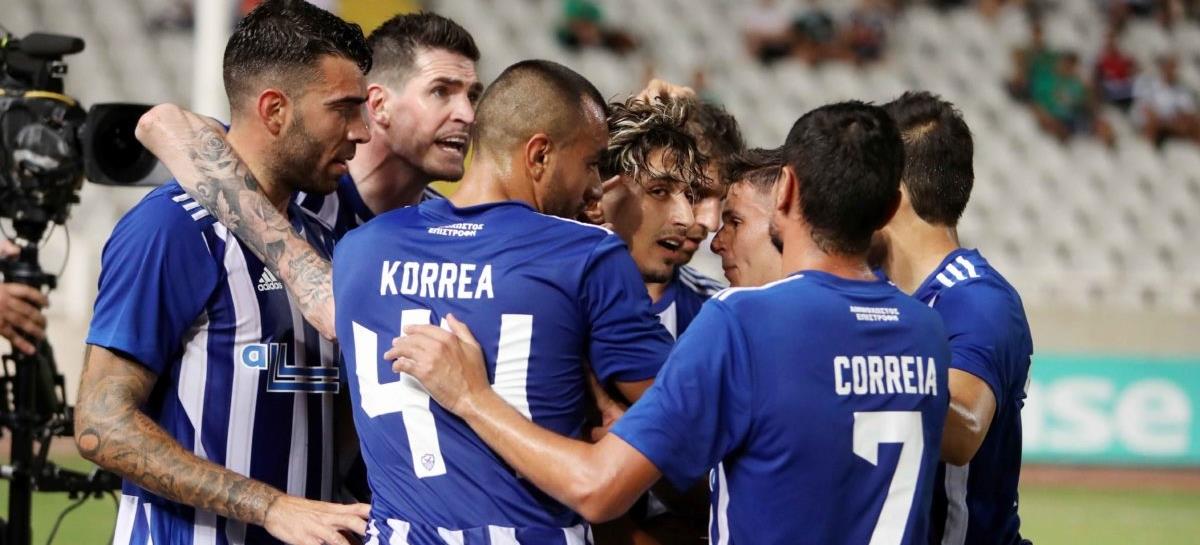 3967312275841067 anorthosi-13