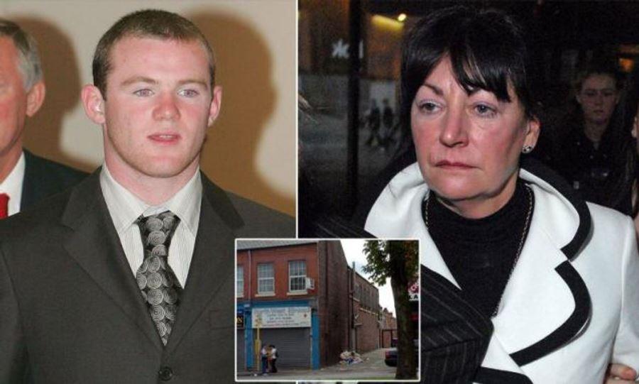 3967398958678916 rooney-48 165552