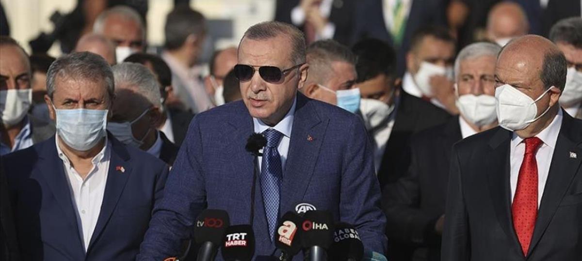 3967410833397619 e6t6inoxmaeakuw